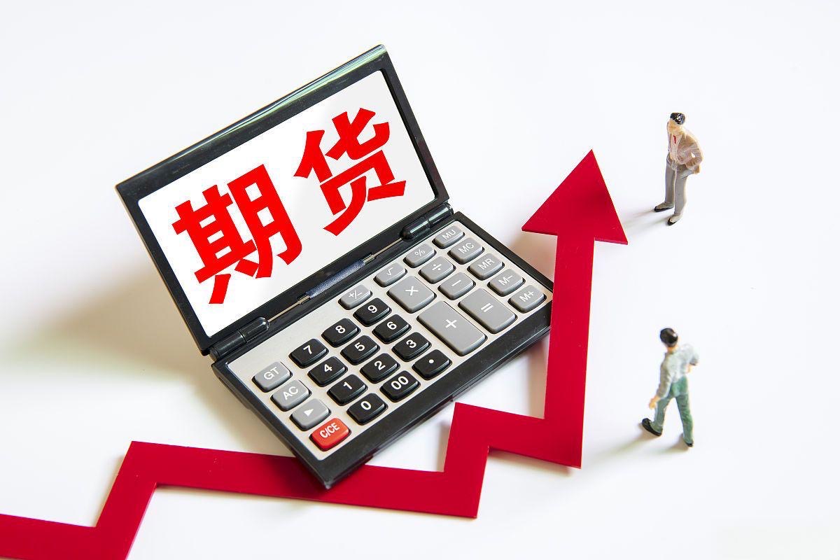 关于CPI通胀数据，有个细节常被忽略
