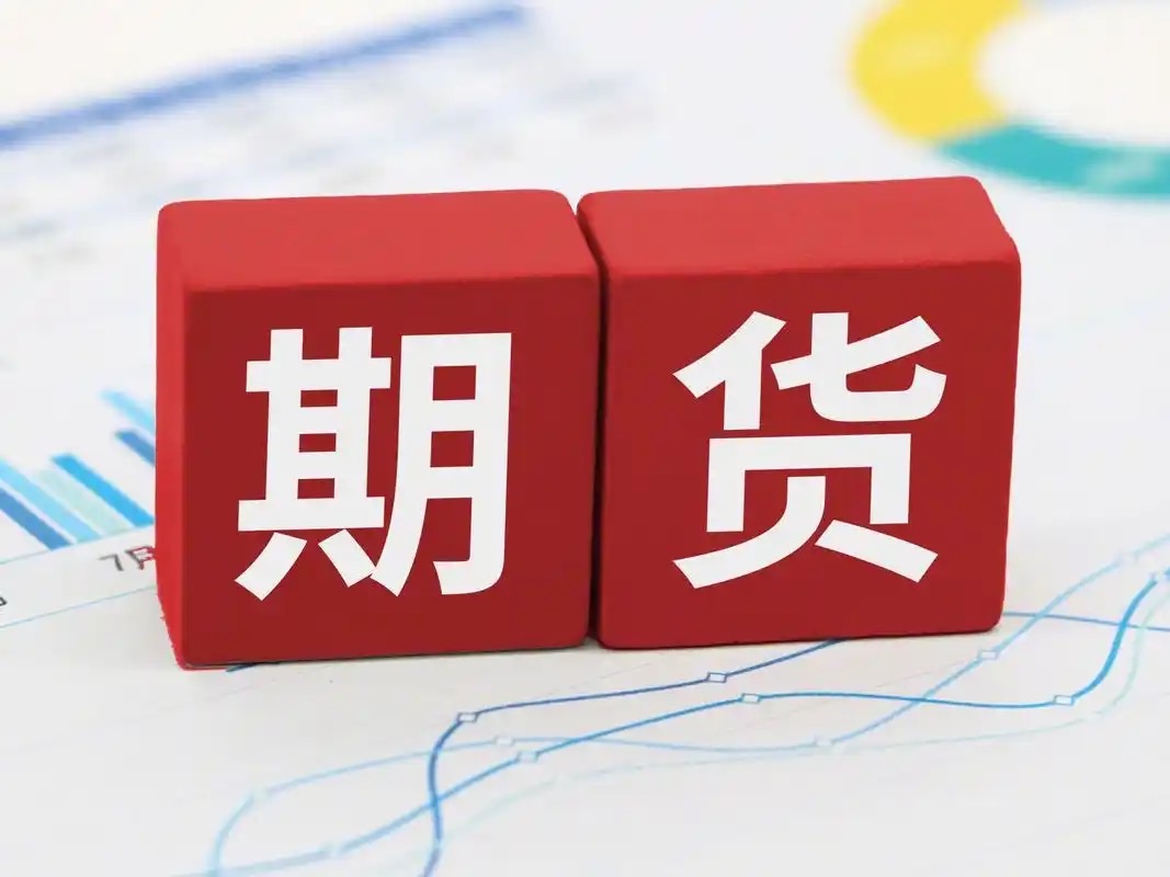 一组数据背后，美联储利率决议正在发生什么